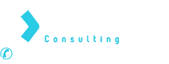 Ascor Asesores