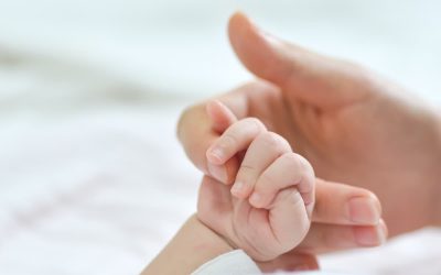 ¿Cuánto dura la baja por maternidad?