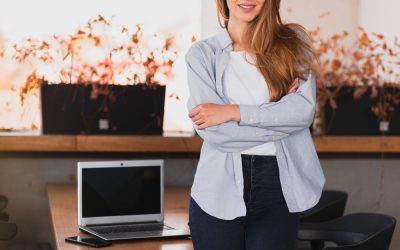 ¿Qué es un autónomo societario?