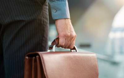 ¿Qué es un despido objetivo?